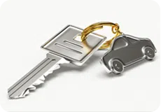 Manassas Locksmith Store Manassas, VA 703-270-6007 Manassas Locksmith Store Manassas, VA 703-270-6007 - aut-sid-img