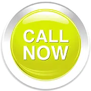 Manassas Locksmith Store Manassas, VA 703-270-6007 Manassas Locksmith Store Manassas, VA 703-270-6007 - customer-care