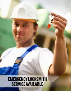 Manassas Locksmith Store Manassas, VA 703-270-6007 Manassas Locksmith Store Manassas, VA 703-270-6007