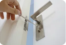 Manassas Locksmith Store Manassas, VA 703-270-6007 Manassas Locksmith Store Manassas, VA 703-270-6007 - res-sid-img