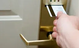 Manassas Locksmith Store Manassas, VA 703-270-6007 Manassas Locksmith Store Manassas, VA 703-270-6007 - serv-hm-com