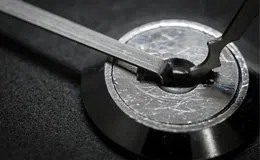 Manassas Locksmith Store Manassas, VA 703-270-6007 Manassas Locksmith Store Manassas, VA 703-270-6007 - serv-hm-emr