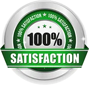 Manassas Locksmith Store Manassas, VA 703-270-6007 Manassas Locksmith Store Manassas, VA 703-270-6007 - sid-sat-img